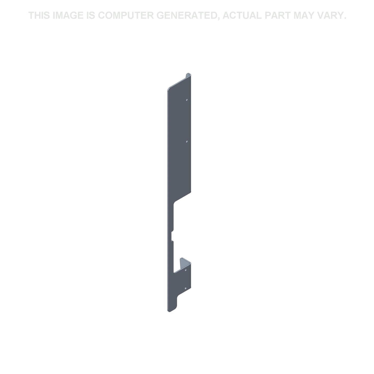 51685085 - OEM ANGLE - CASE CONSTRUCTION