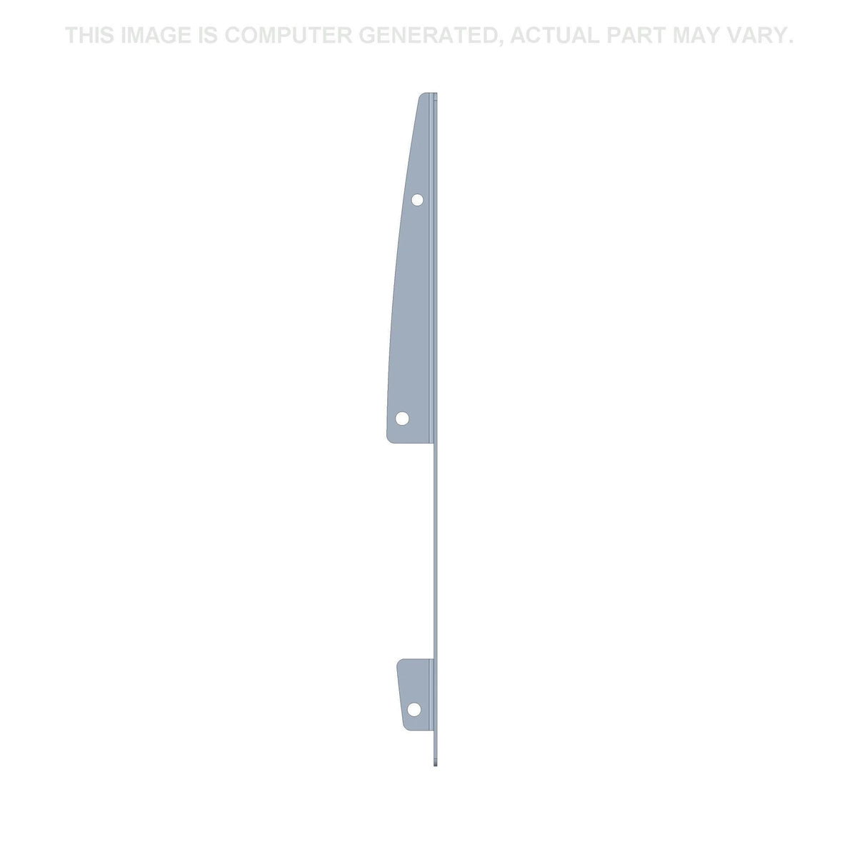51685085 - OEM ANGLE - CASE CONSTRUCTION