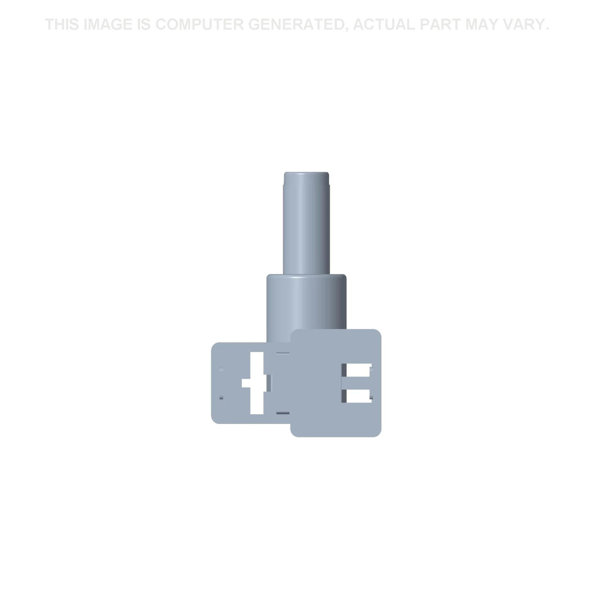 51685330 - OEM WIRE HARNESS - CASE CONSTRUCTION