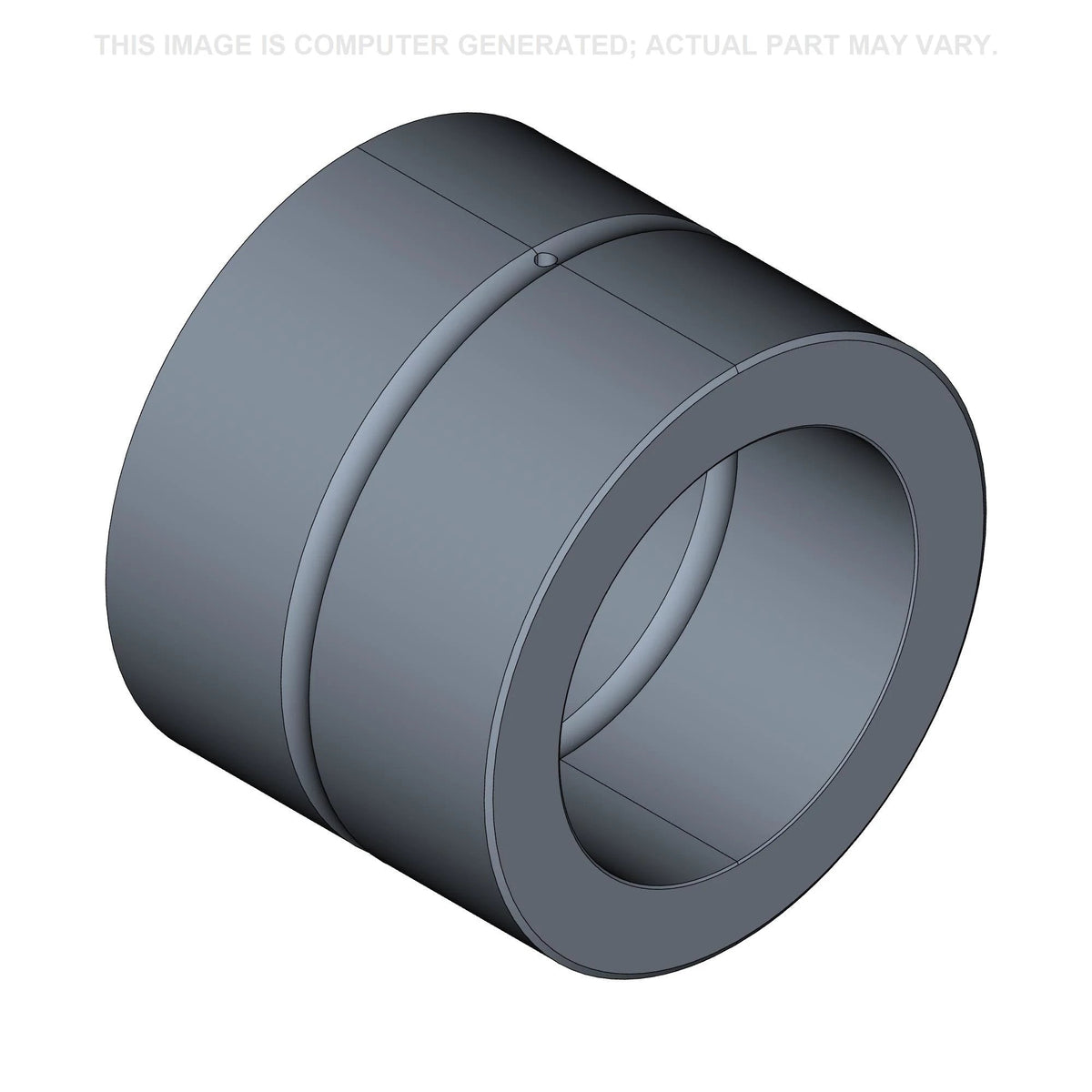51685777 - OEM BUSHING - CASE CONSTRUCTION