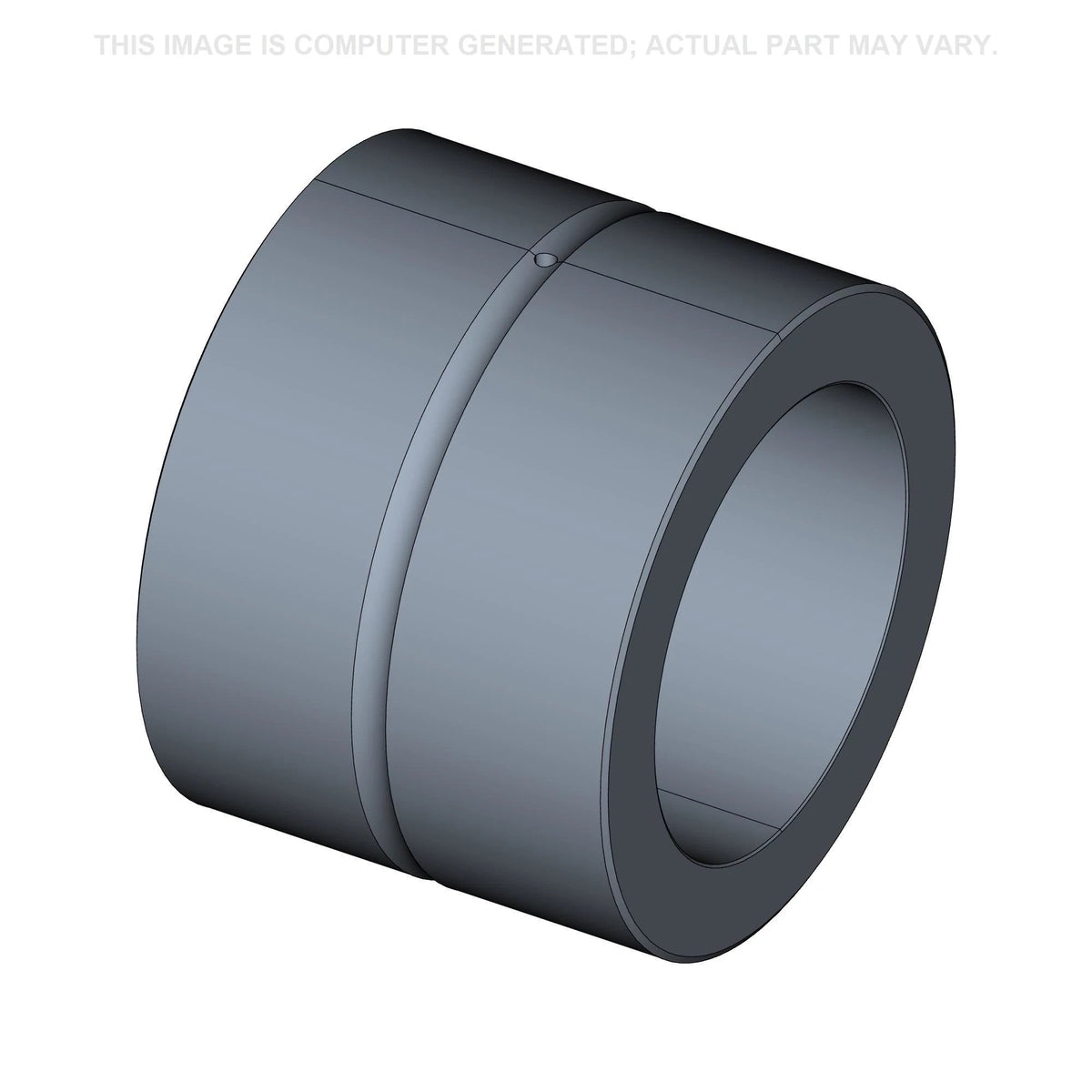 51685777 - OEM BUSHING - CASE CONSTRUCTION