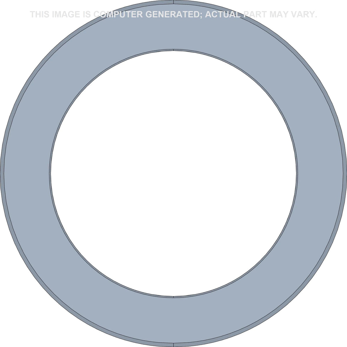 51685777 - OEM BUSHING - CASE CONSTRUCTION