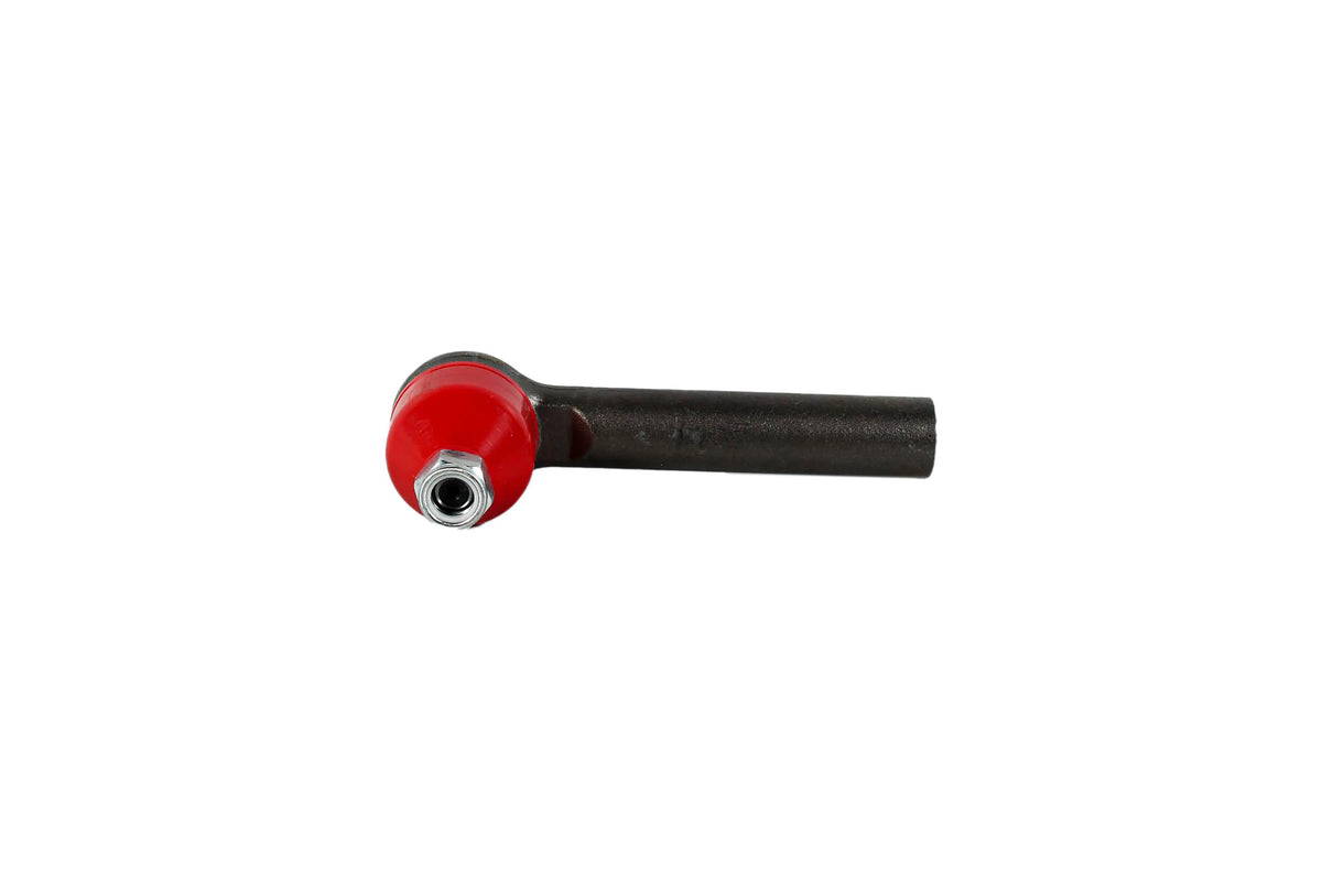 51686328 - OEM BALL JOINT - CASE CONSTRUCTION