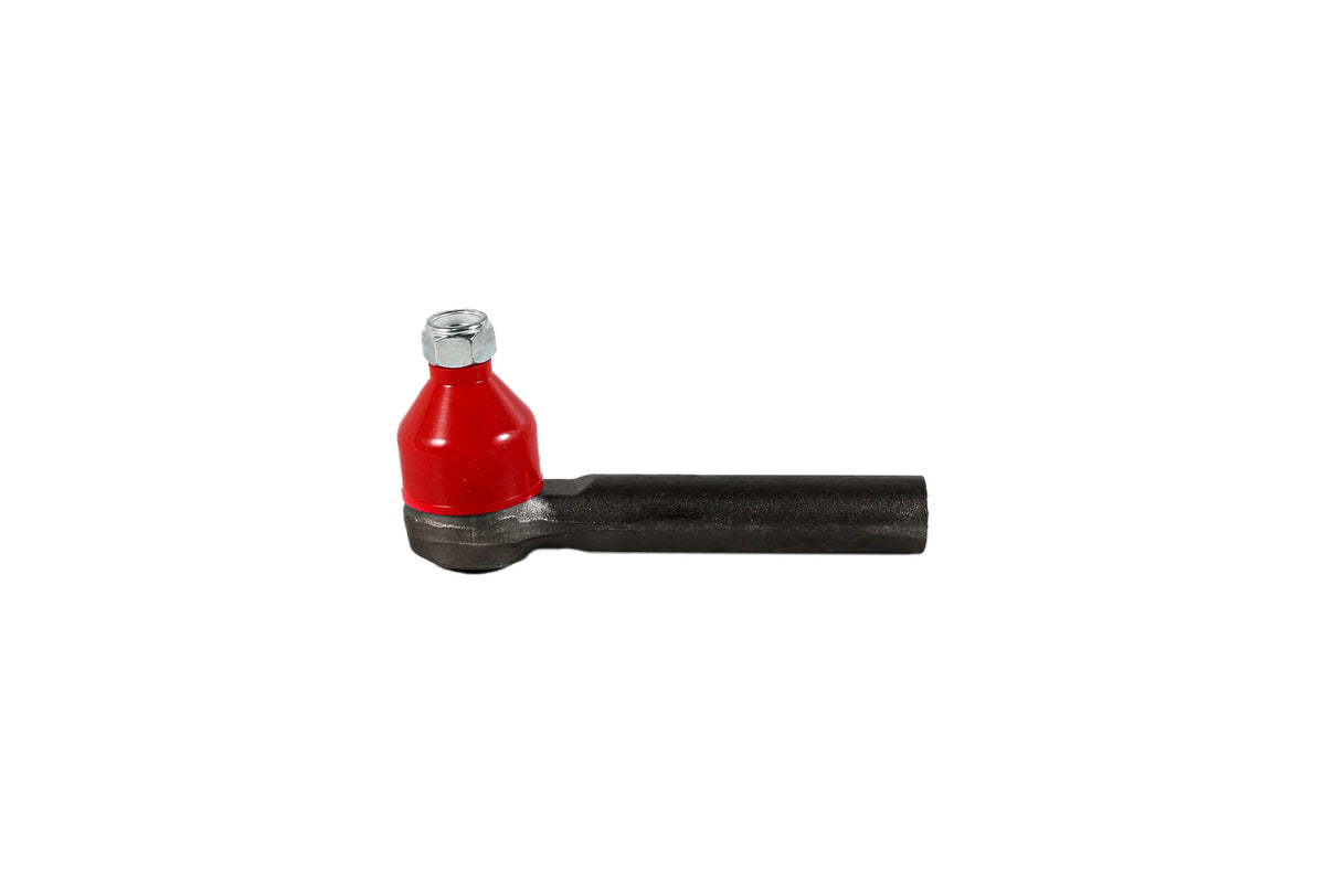 51686328 - OEM BALL JOINT - CASE CONSTRUCTION