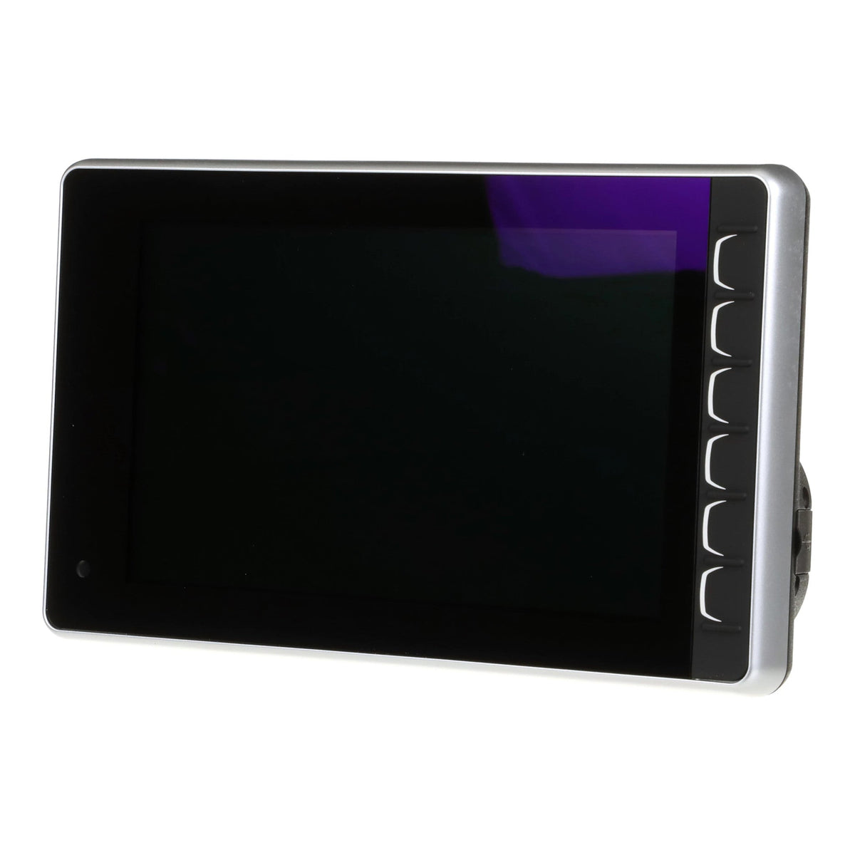 51687040 - OEM DISPLAY - CASE CONSTRUCTION