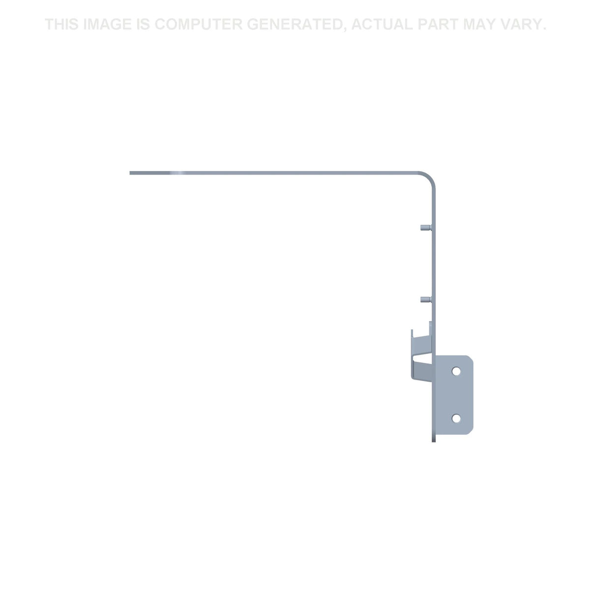 51687598 - OEM COVER - CASE CONSTRUCTION