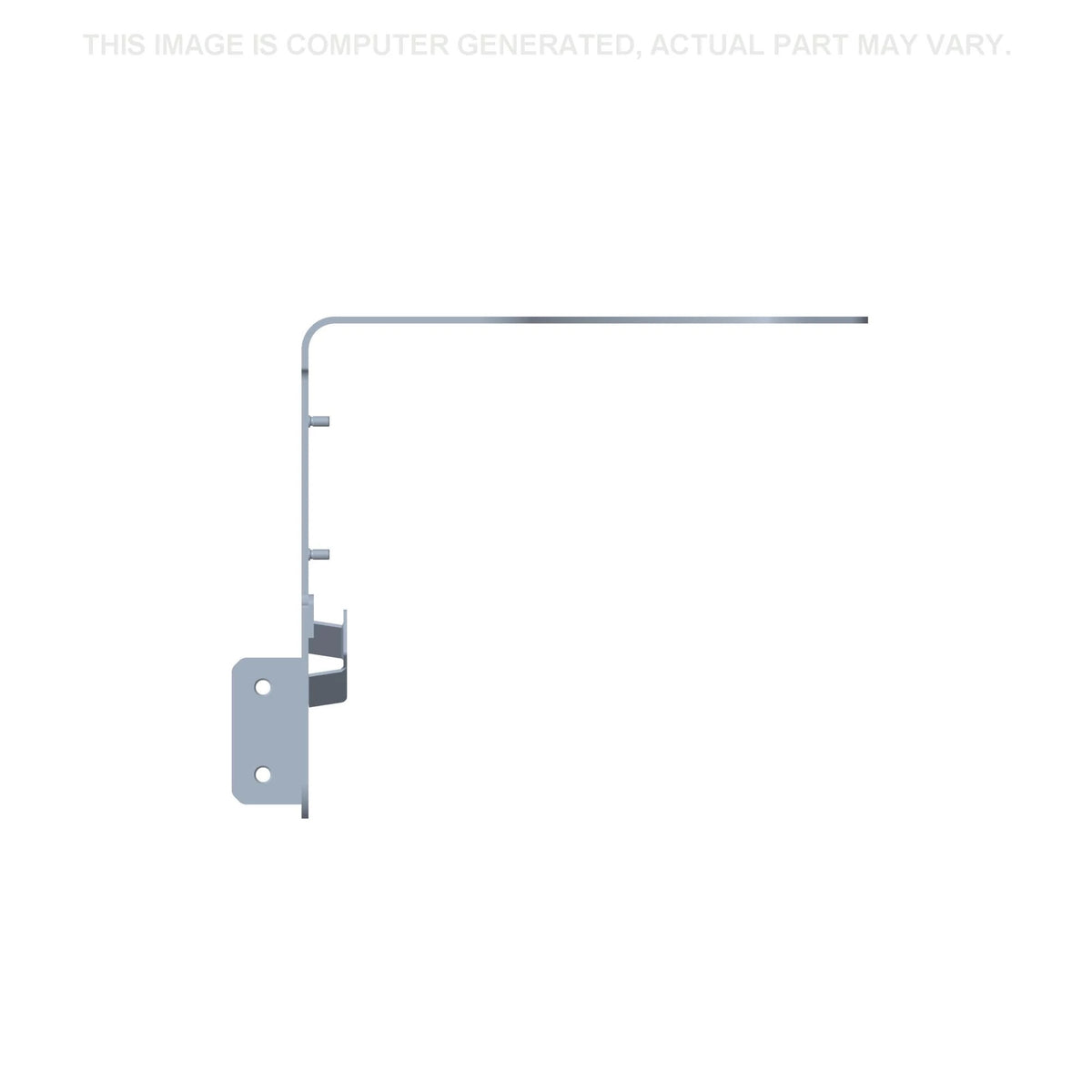 51687598 - OEM COVER - CASE CONSTRUCTION