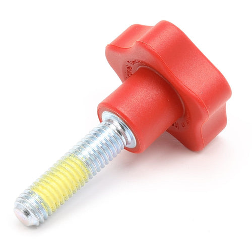 51690804 - OEM KNOB - CASE CONSTRUCTION