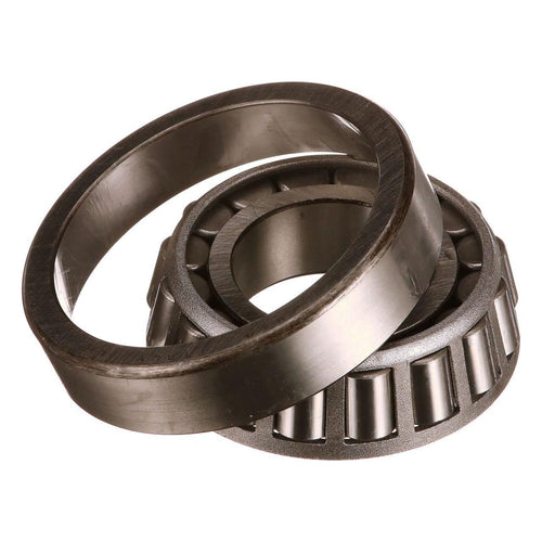 5169086 - OEM ROLLER BEARING - CASE CONSTRUCTION