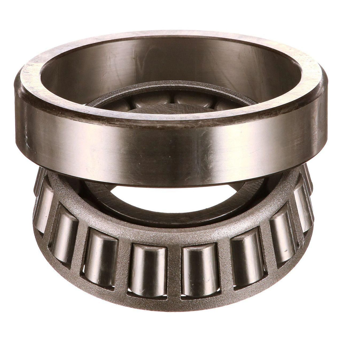5169086 - OEM ROLLER BEARING - CASE CONSTRUCTION