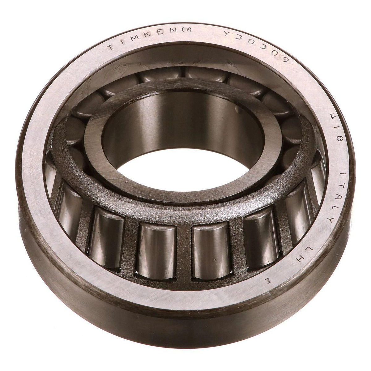 5169086 - OEM ROLLER BEARING - CASE CONSTRUCTION