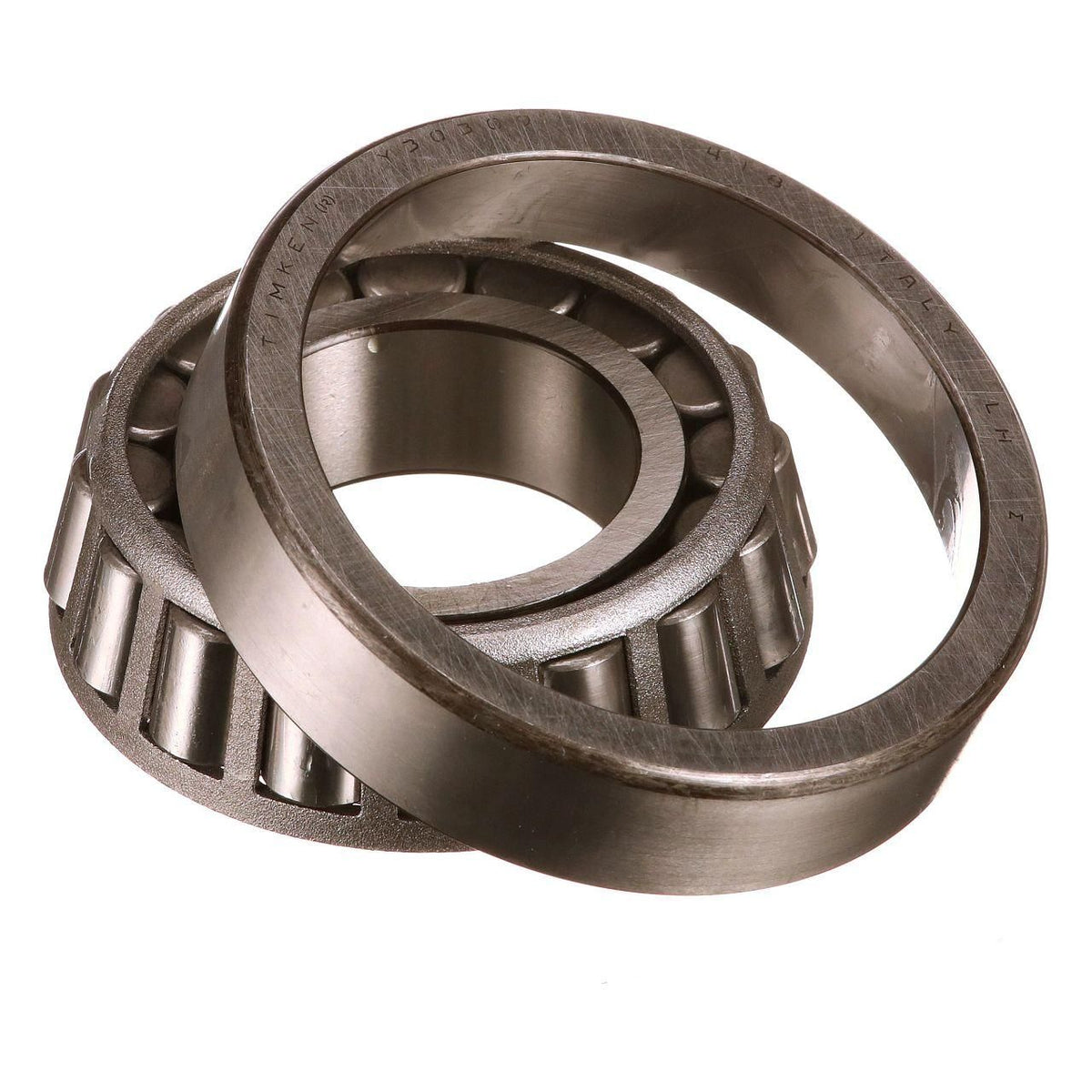 5169086 - OEM ROLLER BEARING - CASE CONSTRUCTION