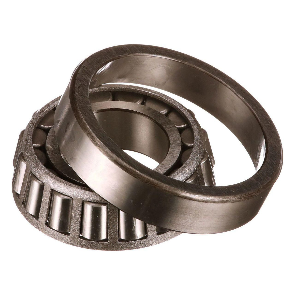5169086 - OEM ROLLER BEARING - CASE CONSTRUCTION