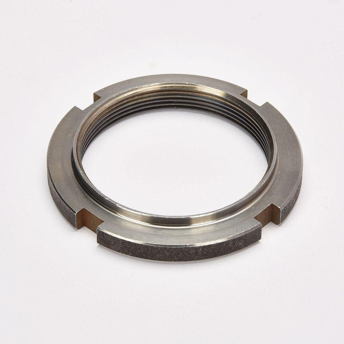 5169116 - OEM HEX NUT RING CLASS 8.8 M70 X 2 - CASE CONSTRUCTION