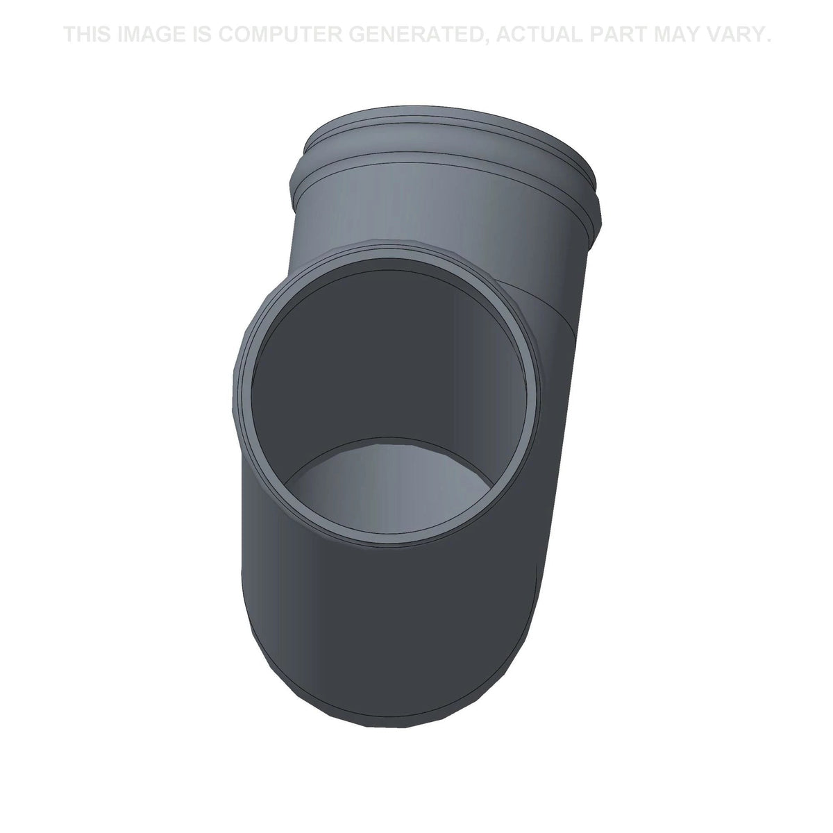 51691909 - OEM TUBE - CASE CONSTRUCTION