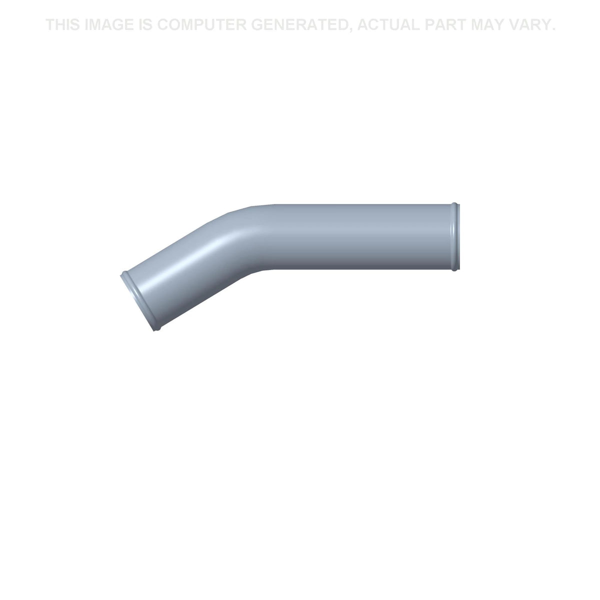 51691912 - OEM TUBE - CASE CONSTRUCTION