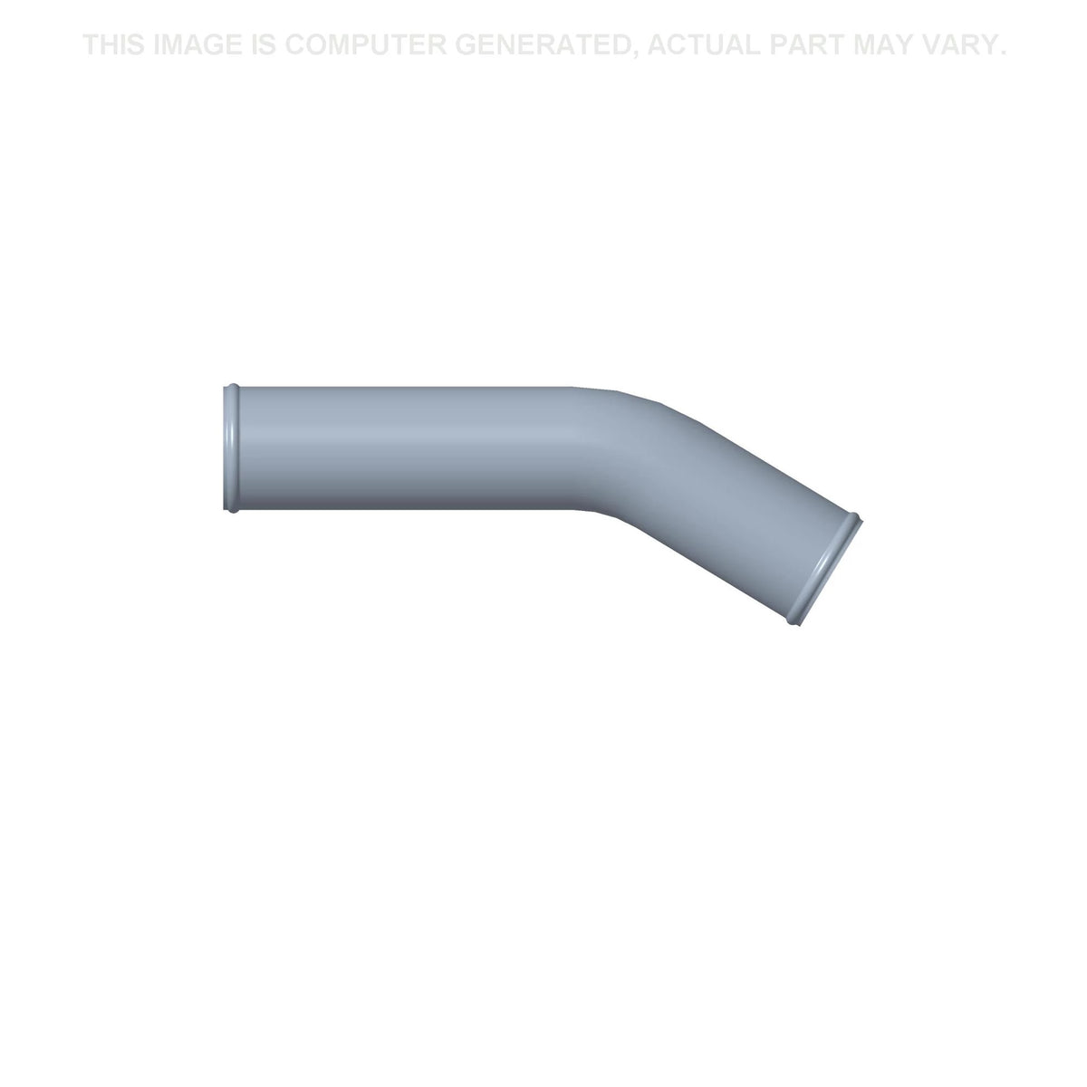 51691912 - OEM TUBE - CASE CONSTRUCTION