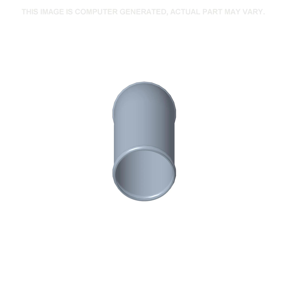 51691912 - OEM TUBE - CASE CONSTRUCTION