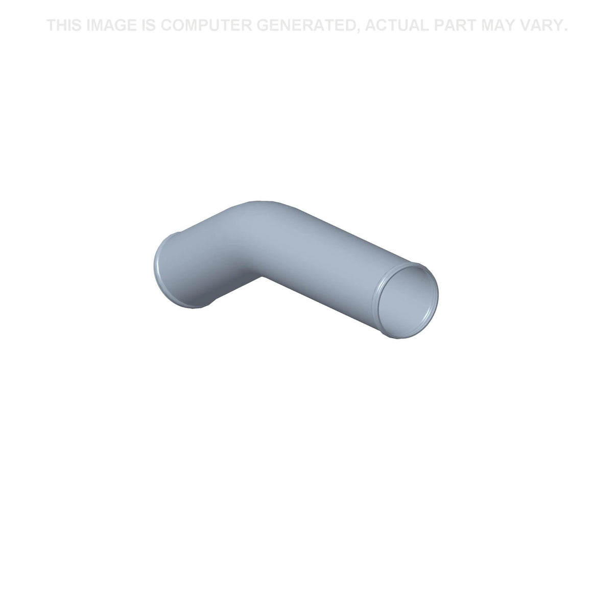 51691912 - OEM TUBE - CASE CONSTRUCTION