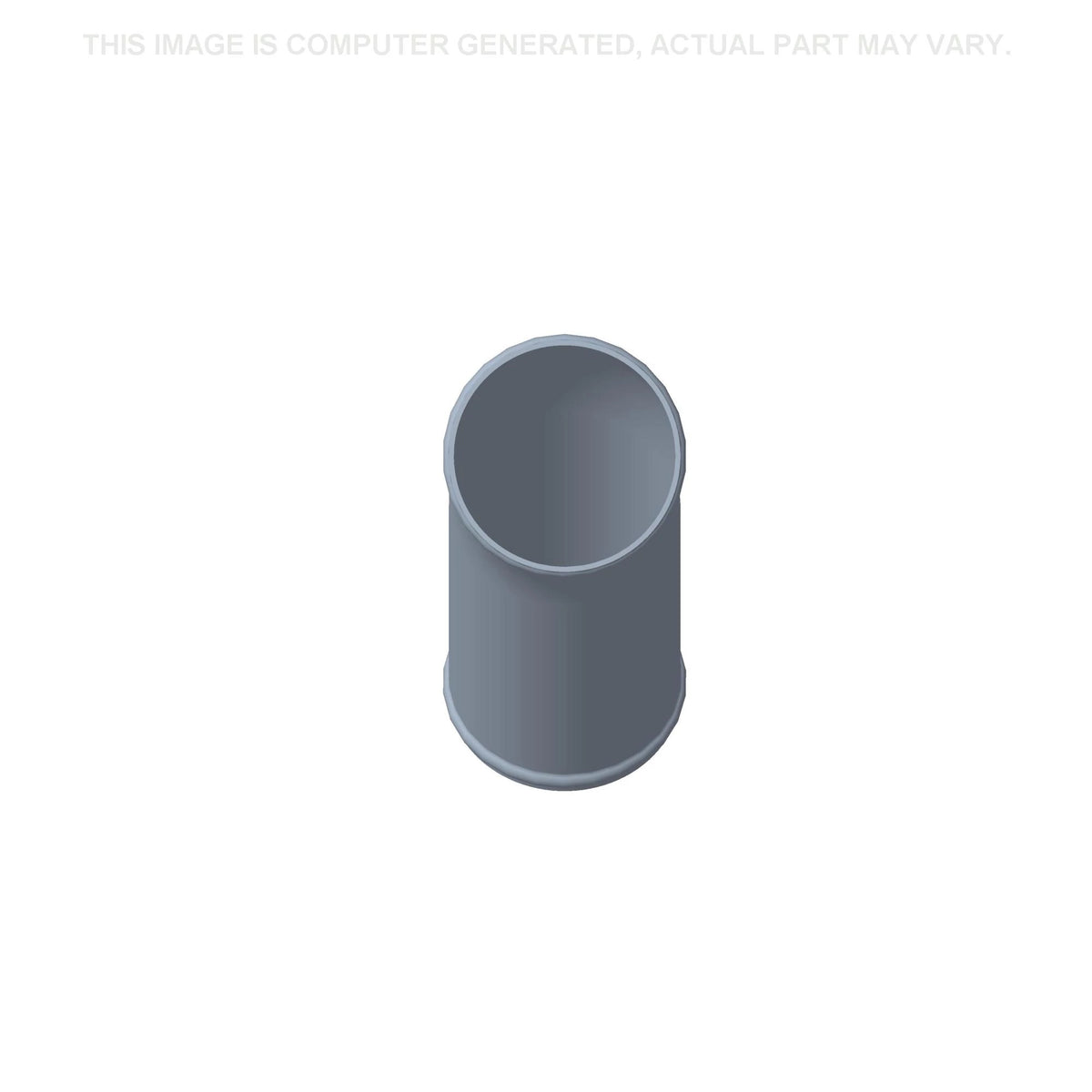 51691912 - OEM TUBE - CASE CONSTRUCTION