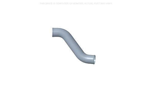 51691913 - OEM TUBE - CASE CONSTRUCTION