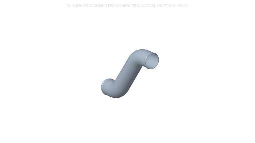 51691913 - OEM TUBE - CASE CONSTRUCTION