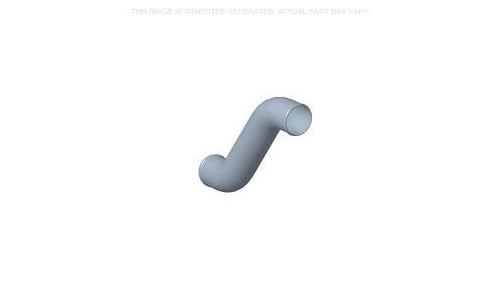51691913 - OEM TUBE - CASE CONSTRUCTION