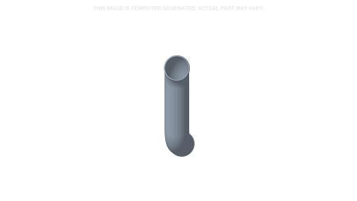 51691913 - OEM TUBE - CASE CONSTRUCTION