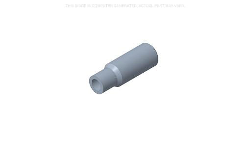 5169220 - OEM HYDRAULIC VALVE - CASE CONSTRUCTION