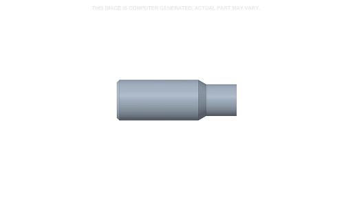 5169220 - OEM HYDRAULIC VALVE - CASE CONSTRUCTION