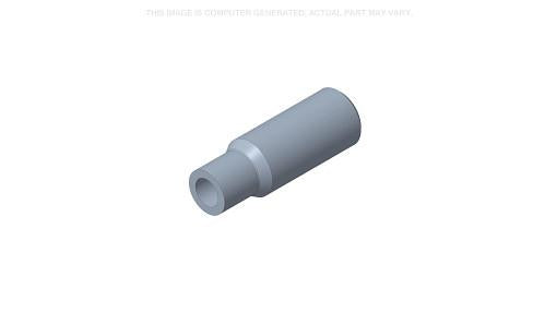 5169220 - OEM HYDRAULIC VALVE - CASE CONSTRUCTION