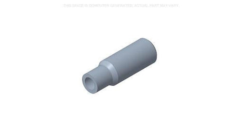 5169220 - OEM HYDRAULIC VALVE - CASE CONSTRUCTION
