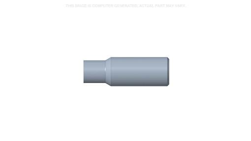 5169220 - OEM HYDRAULIC VALVE - CASE CONSTRUCTION
