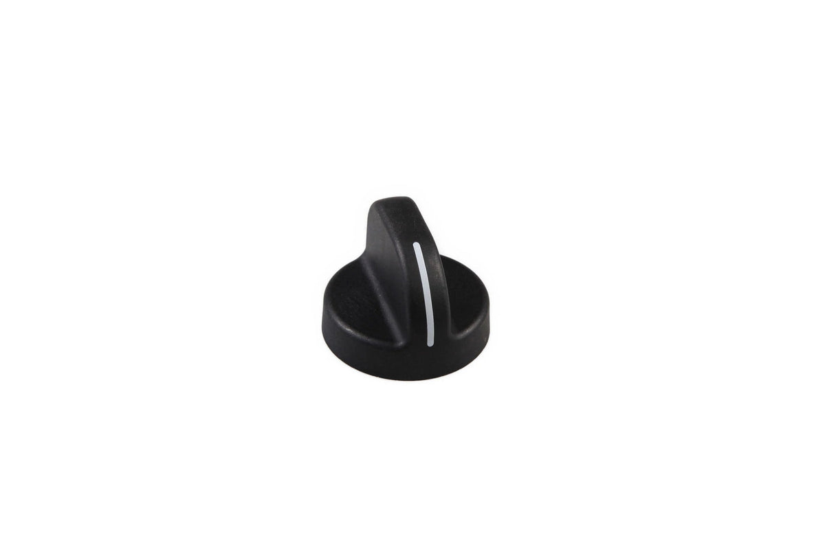 51692541 - OEM KNOB - CASE CONSTRUCTION