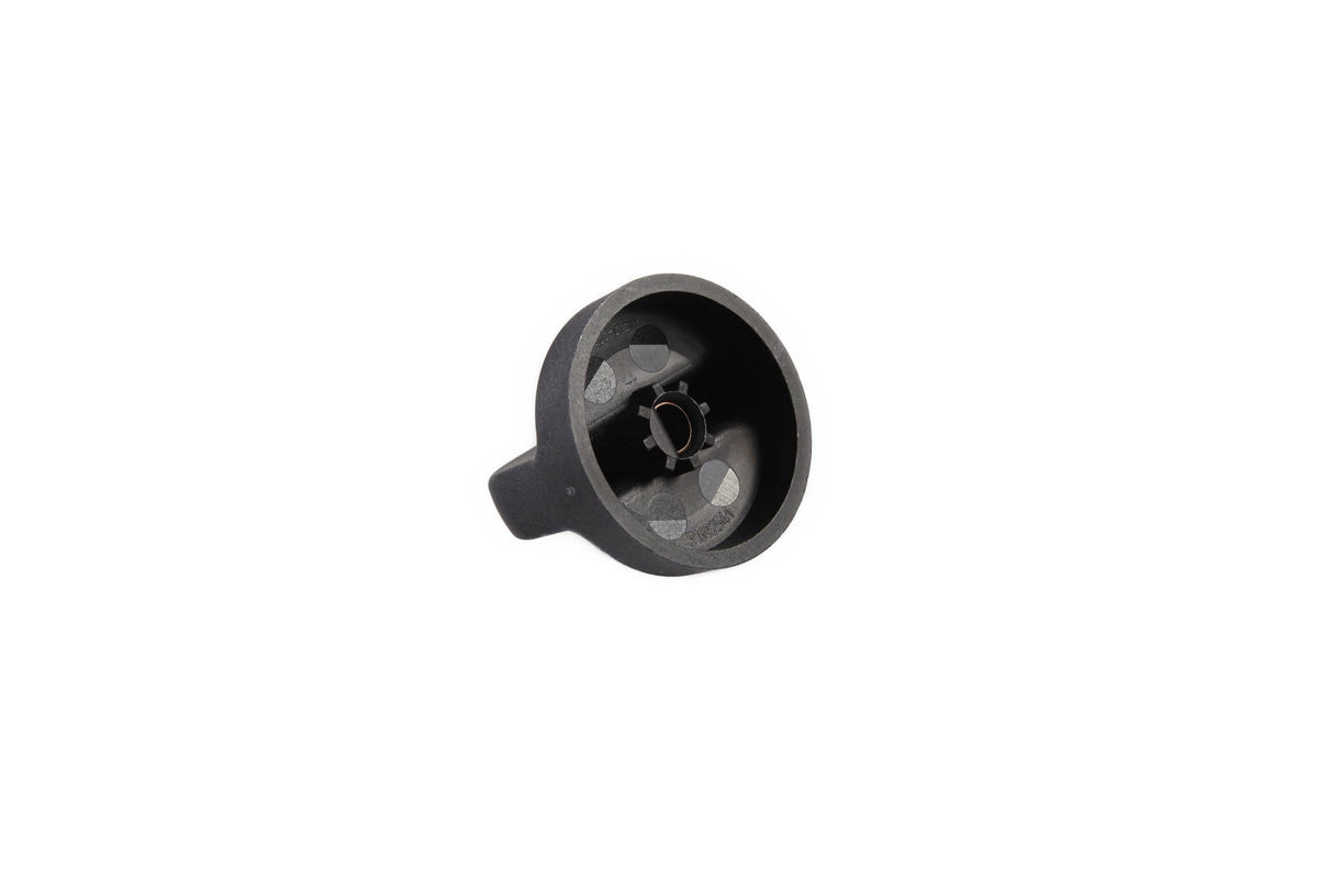 51692541 - OEM KNOB - CASE CONSTRUCTION