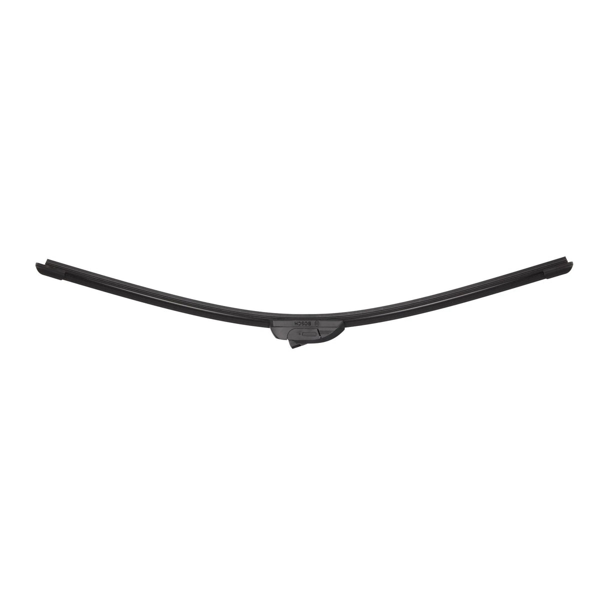 51693234 - OEM WIPER BLADE - CASE CONSTRUCTION