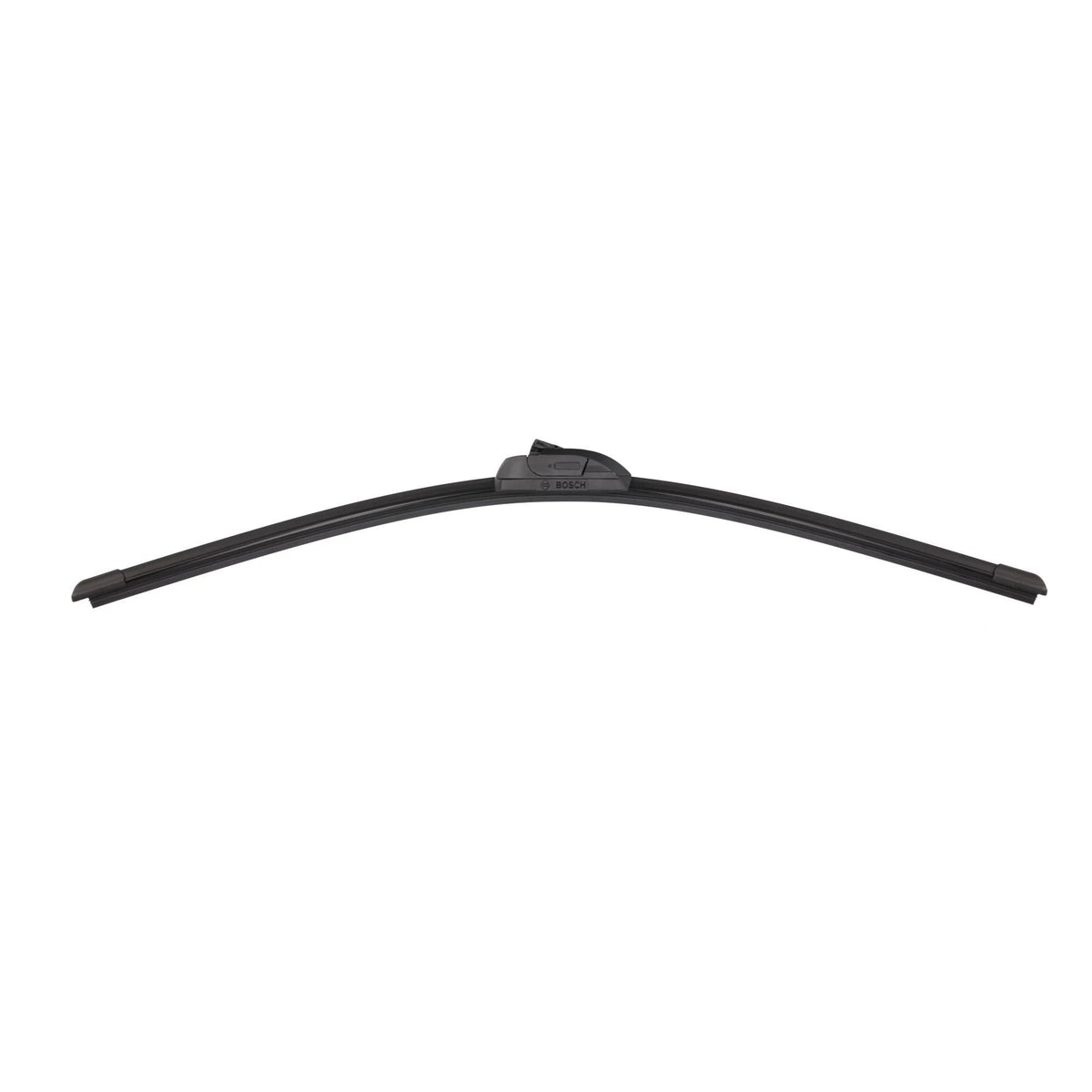 51693234 - OEM WIPER BLADE - CASE CONSTRUCTION