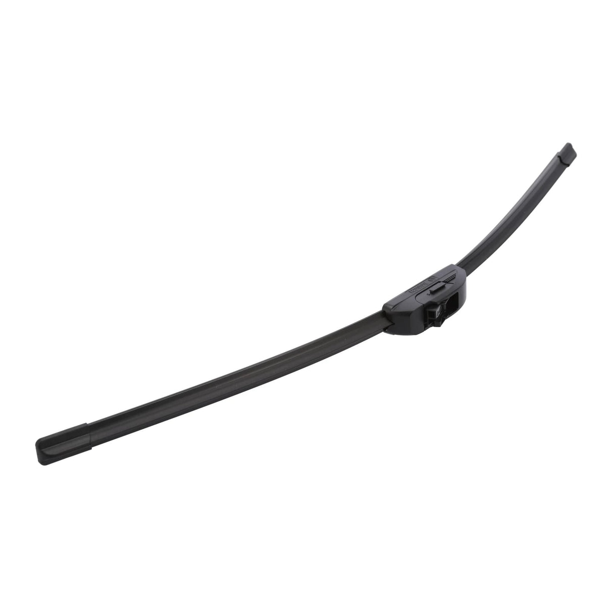 51693234 - OEM WIPER BLADE - CASE CONSTRUCTION