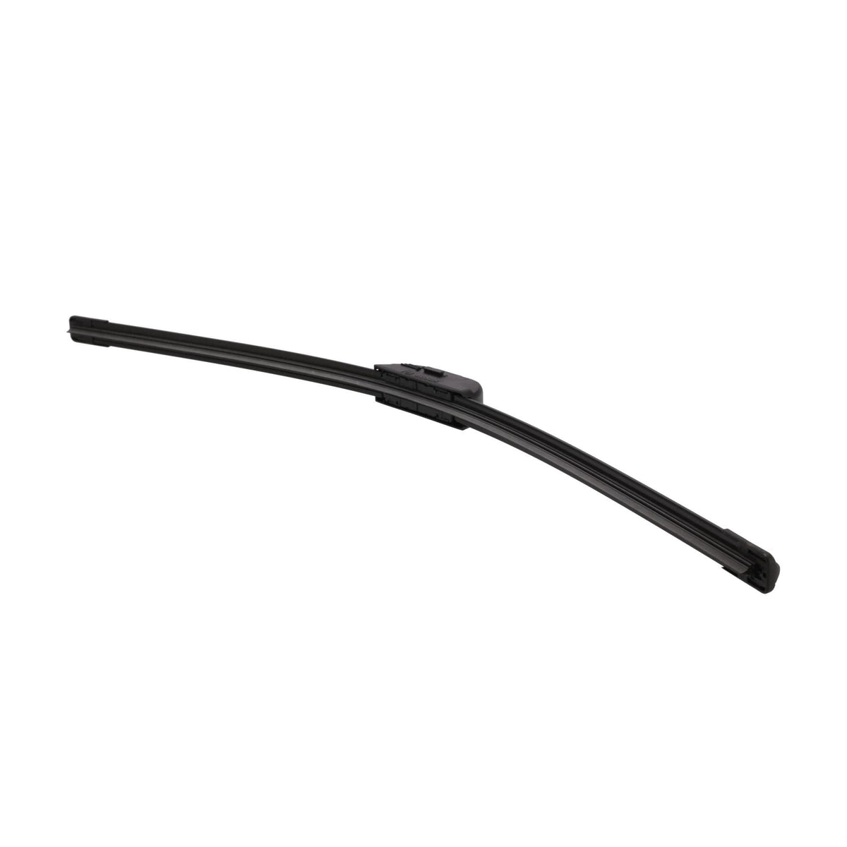 51693234 - OEM WIPER BLADE - CASE CONSTRUCTION