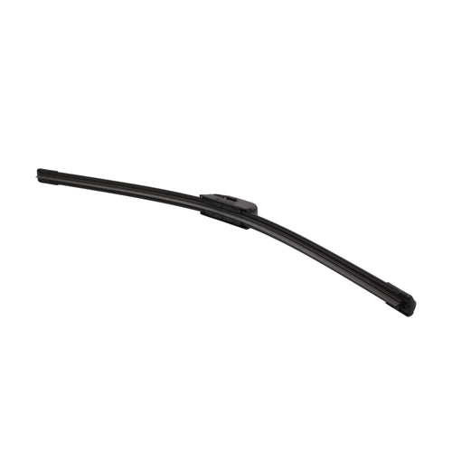 51693234 - OEM WIPER BLADE - CASE CONSTRUCTION