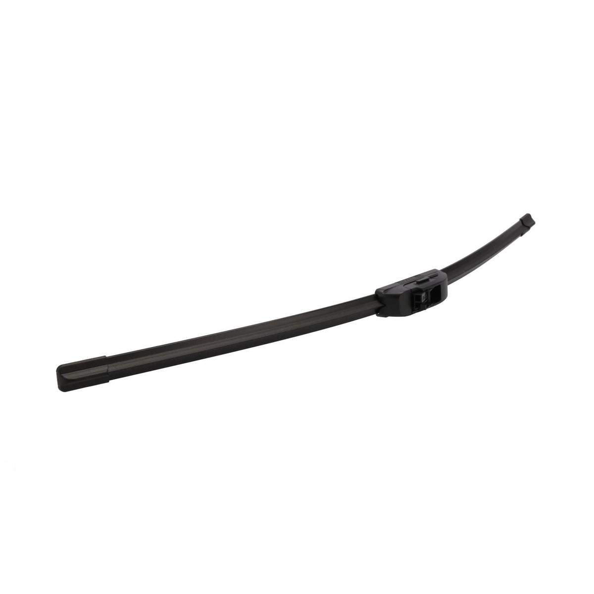 51693234 - OEM WIPER BLADE - CASE CONSTRUCTION