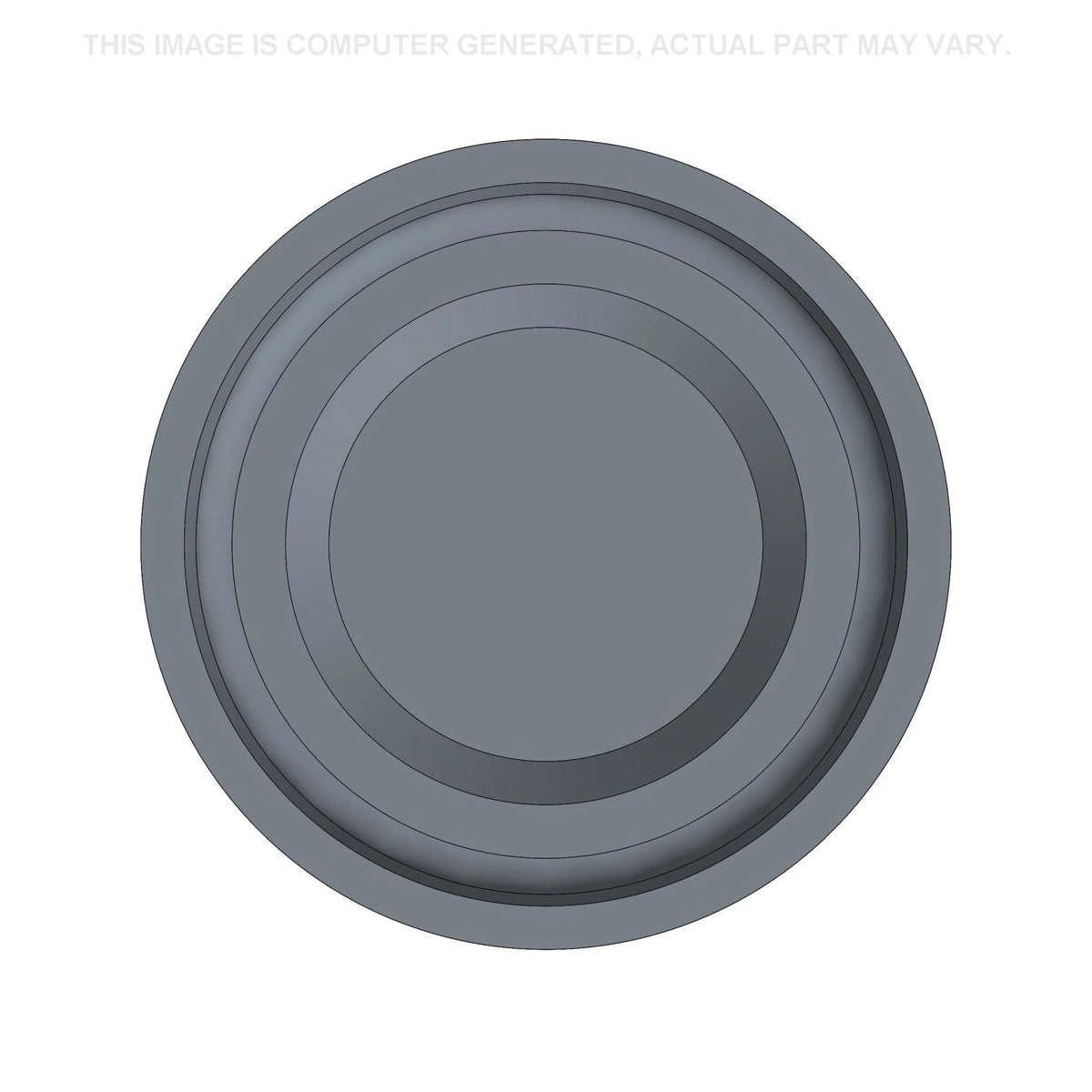 51693777 - OEM PLUG - CASE CONSTRUCTION