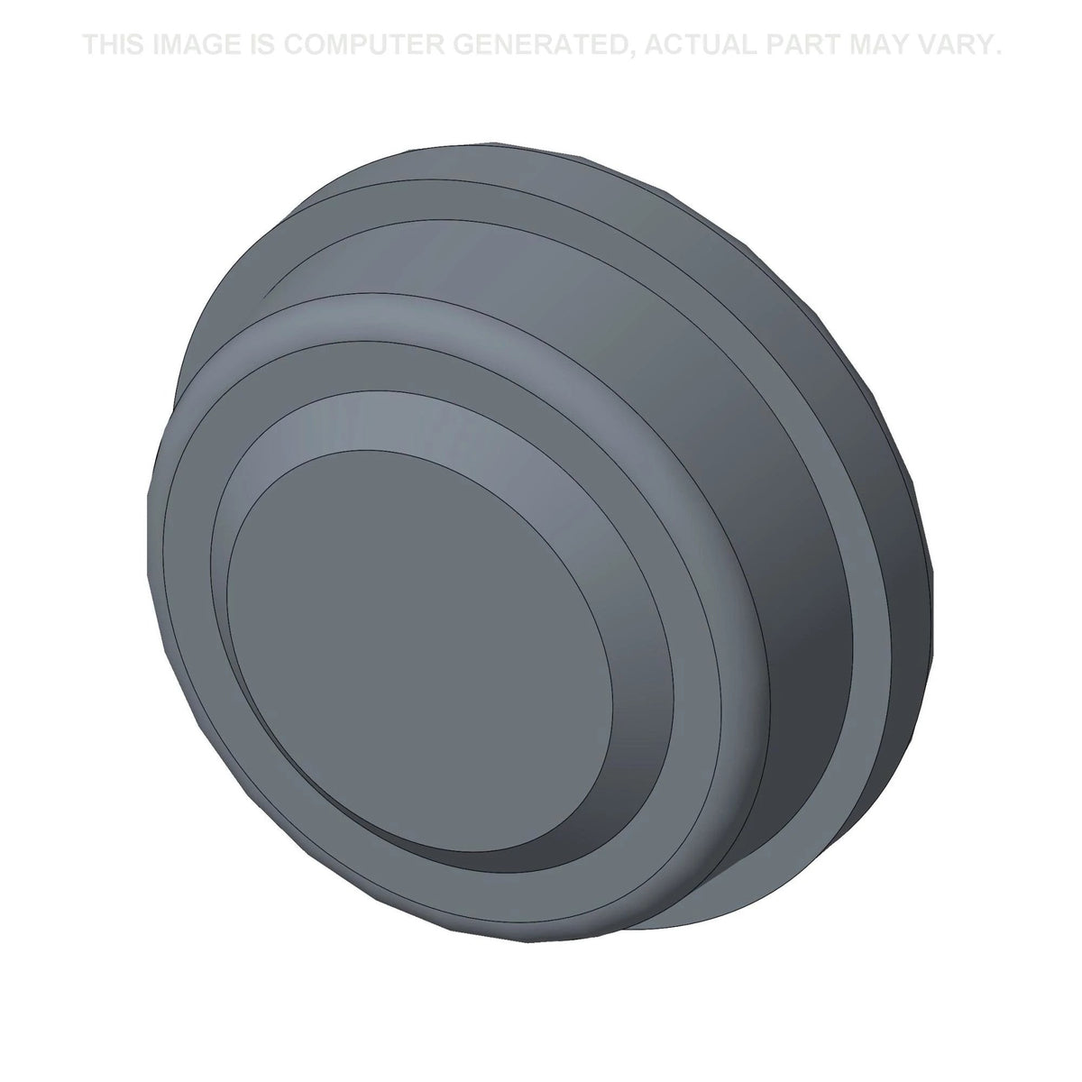 51693777 - OEM PLUG - CASE CONSTRUCTION