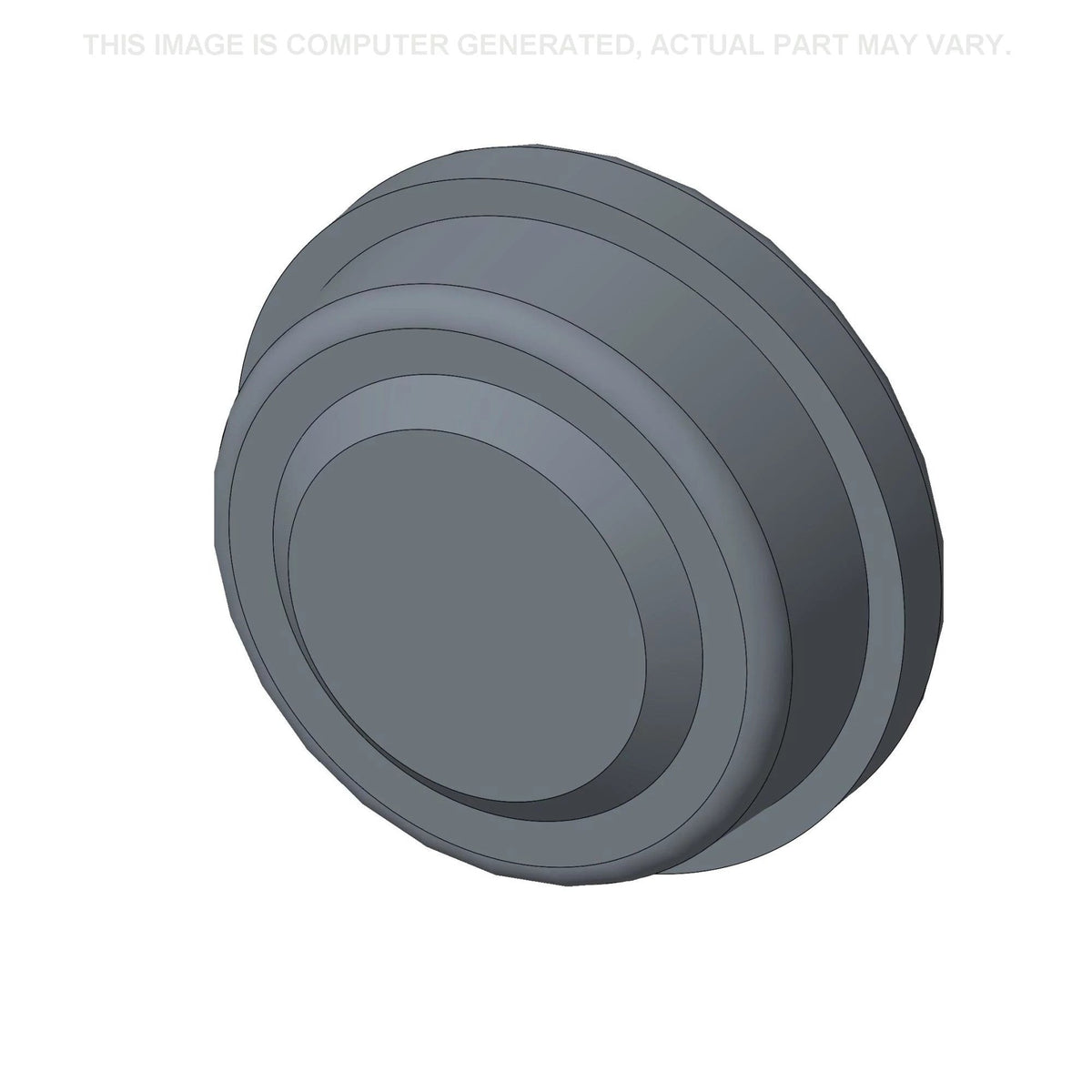 51693777 - OEM PLUG - CASE CONSTRUCTION