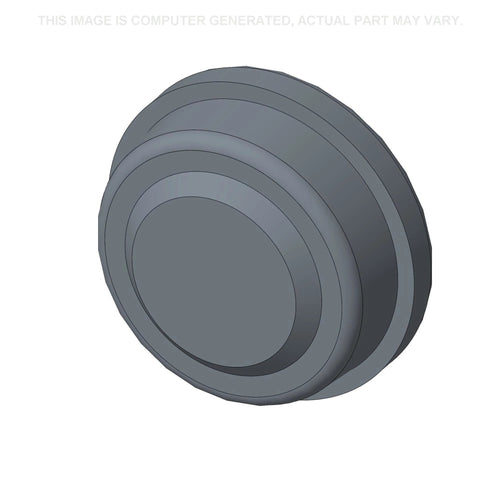 51693777 - OEM PLUG - CASE CONSTRUCTION