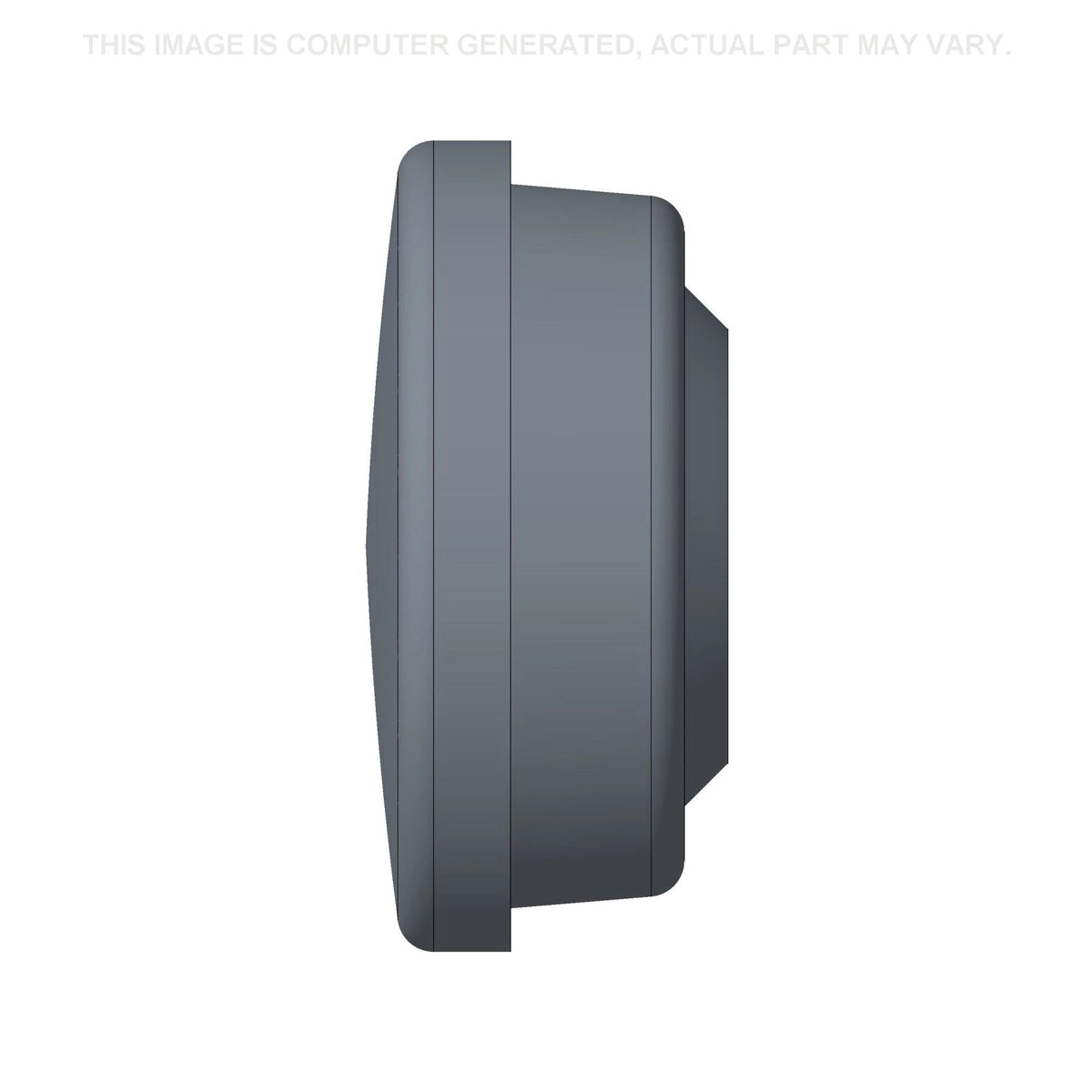 51693777 - OEM PLUG - CASE CONSTRUCTION