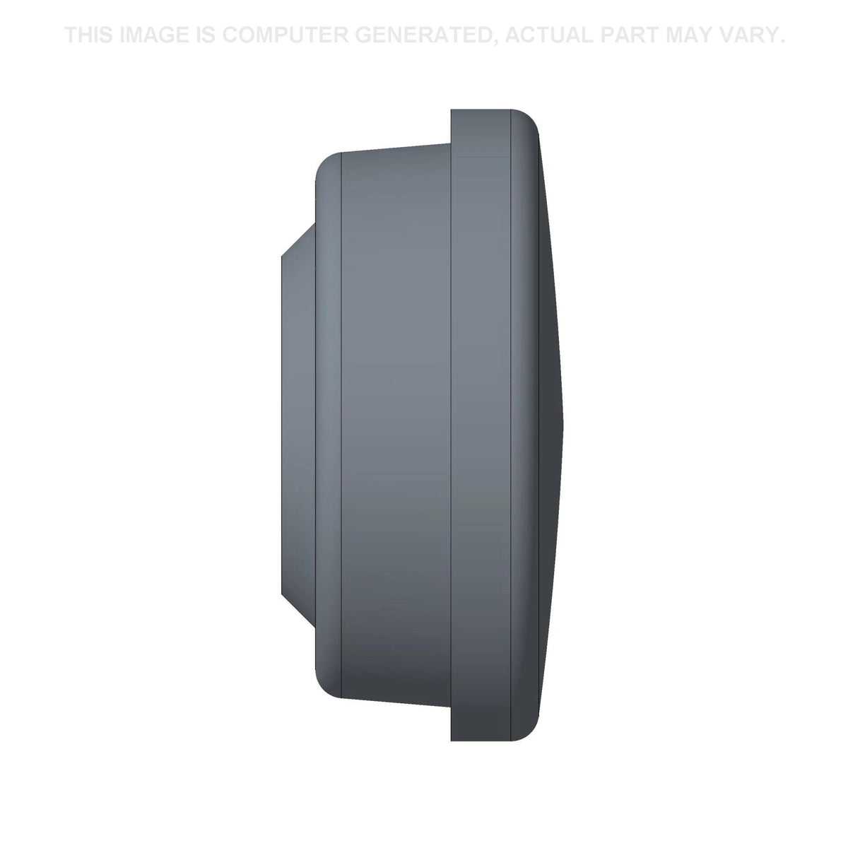 51693777 - OEM PLUG - CASE CONSTRUCTION