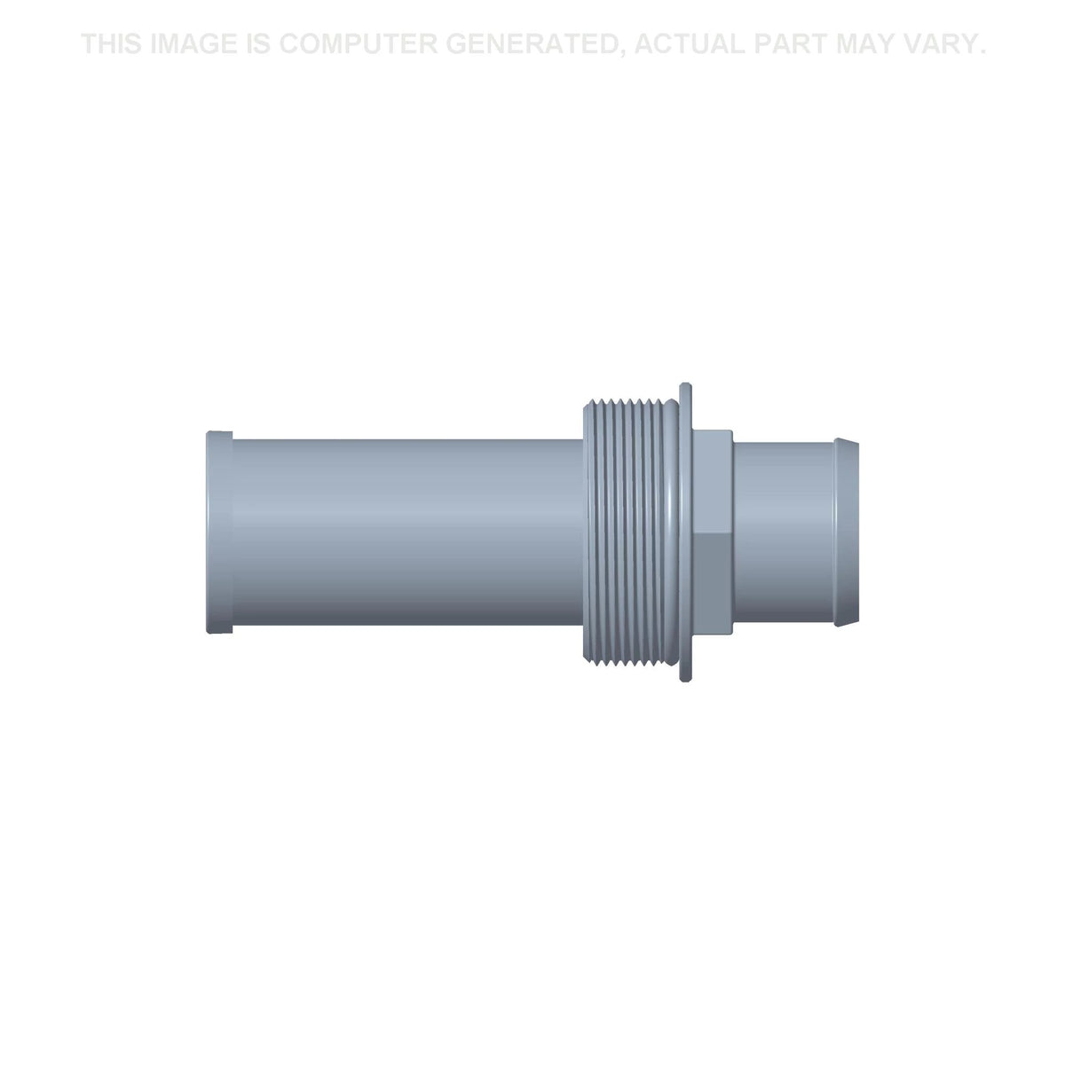51695574 - OEM FILTER STRAINER - CASE CONSTRUCTION