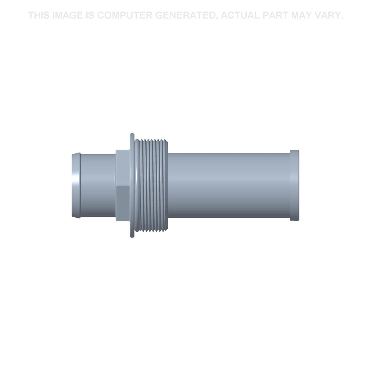 51695574 - OEM FILTER STRAINER - CASE CONSTRUCTION