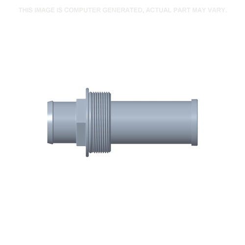 51695574 - OEM FILTER STRAINER - CASE CONSTRUCTION